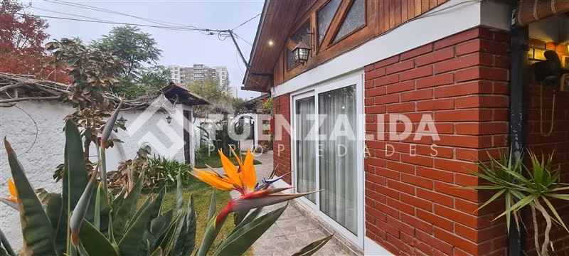 Casa en venta de 4D2B en San Miguel/Ciudad del Niño - Imagen 21