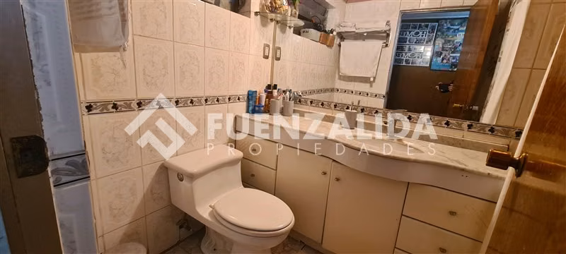 Casa en venta de 4D2B en San Miguel/Ciudad del Niño - Imagen 18