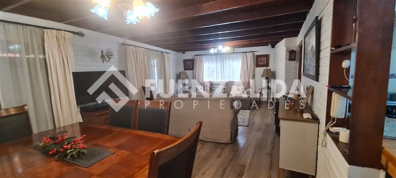 Casa en venta de 4D2B en San Miguel/Ciudad del Niño - Imagen 6