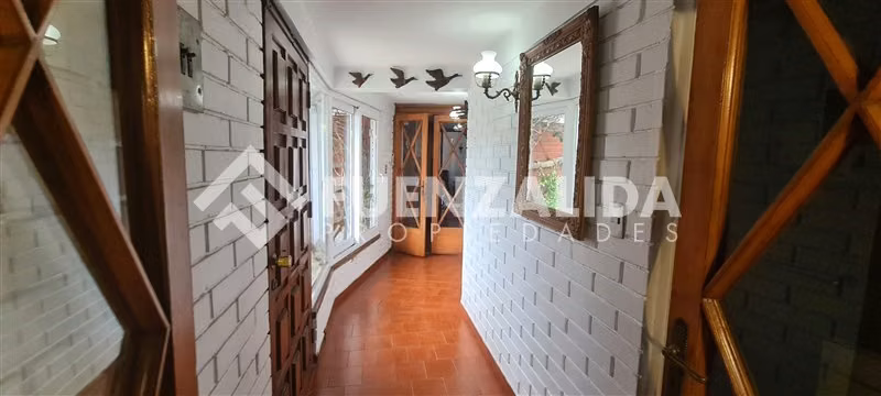 Casa en venta de 4D2B en San Miguel/Ciudad del Niño - Imagen 11