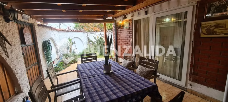 Casa en venta de 4D2B en San Miguel/Ciudad del Niño - Imagen 23