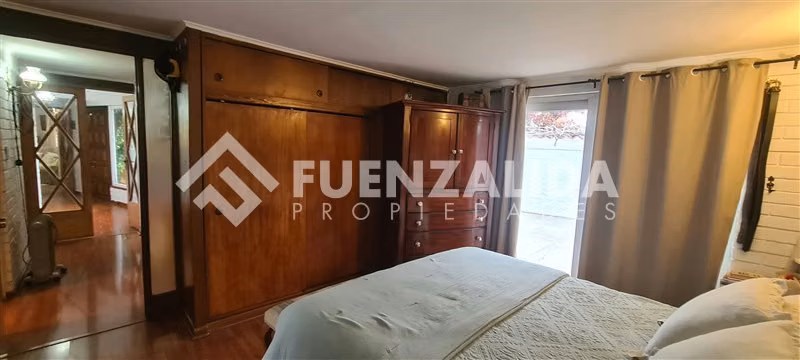 Casa en venta de 4D2B en San Miguel/Ciudad del Niño - Imagen 14