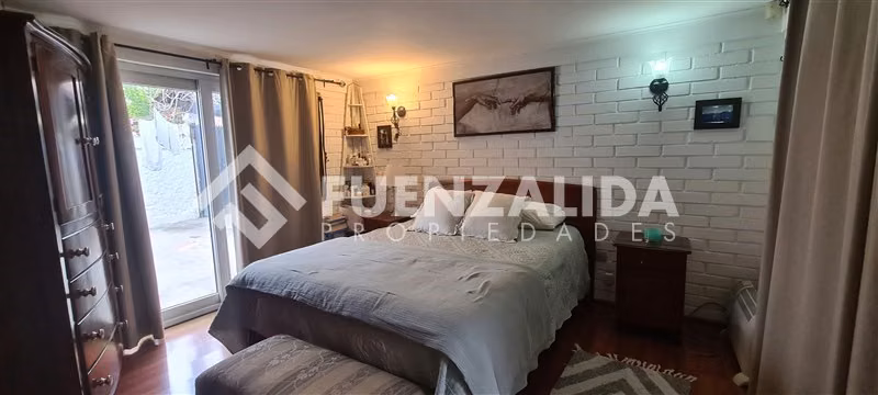 Casa en venta de 4D2B en San Miguel/Ciudad del Niño - Imagen 12