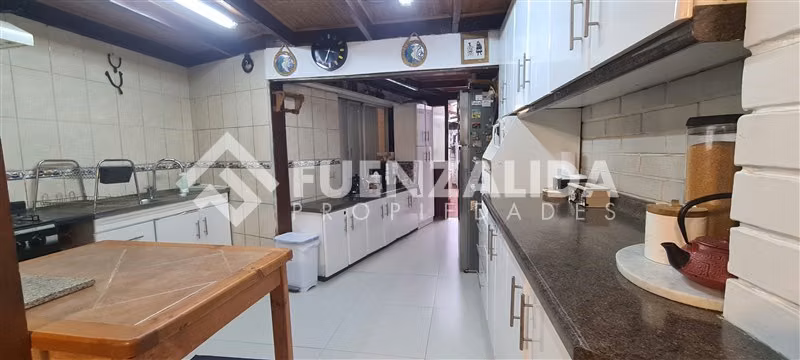 Casa en venta de 4D2B en San Miguel/Ciudad del Niño - Imagen 8