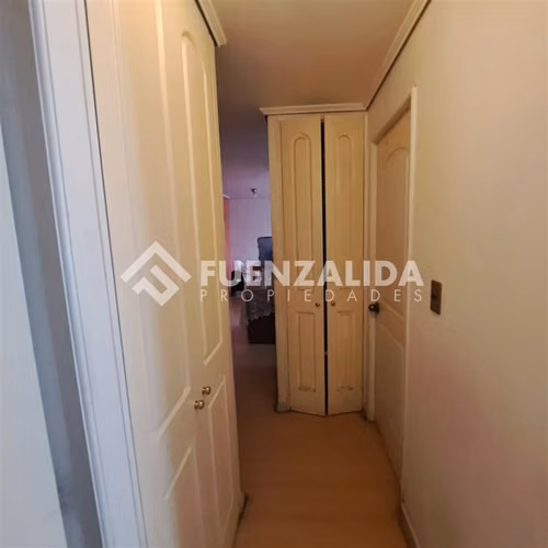 Oportunidad!!! Departamento en venta de 2 dorm. en Santiago - Imagen 15