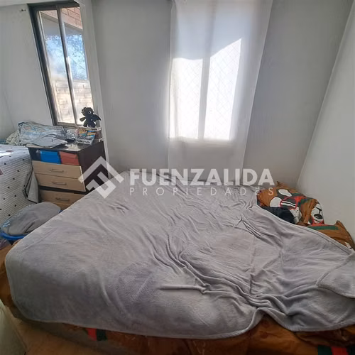 Oportunidad!!! Departamento en venta de 2 dorm. en Santiago - Imagen 12