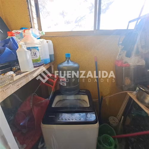 Oportunidad!!! Departamento en venta de 2 dorm. en Santiago - Imagen 19