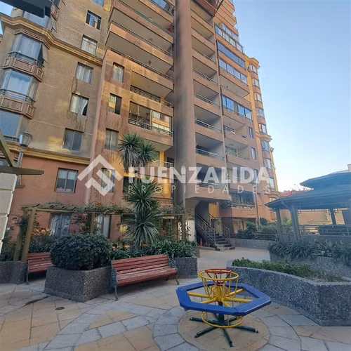 Oportunidad!!! Departamento en venta de 2 dorm. en Santiago - Imagen 24