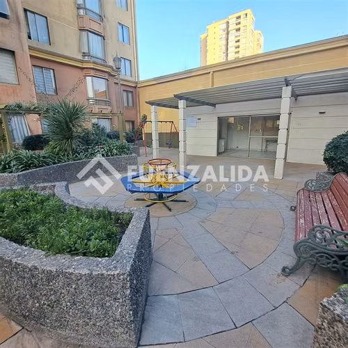 Oportunidad!!! Departamento en venta de 2 dorm. en Santiago - Imagen 29