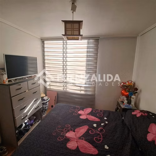 Oportunidad!!! Departamento en venta de 2 dorm. en Santiago - Imagen 5