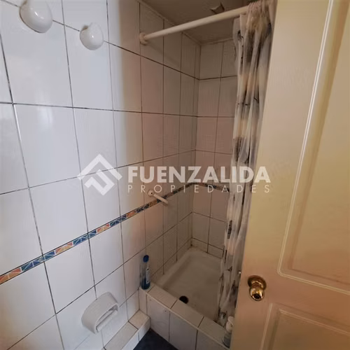 Oportunidad!!! Departamento en venta de 2 dorm. en Santiago - Imagen 13