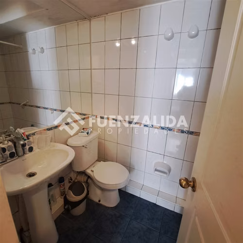 Oportunidad!!! Departamento en venta de 2 dorm. en Santiago - Imagen 14
