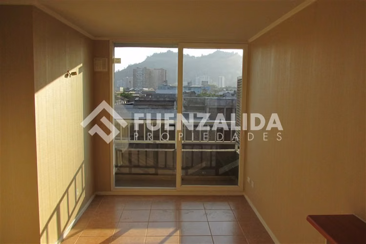 Oportunidad!!! Depto en venta de 3 dorm. en Independencia