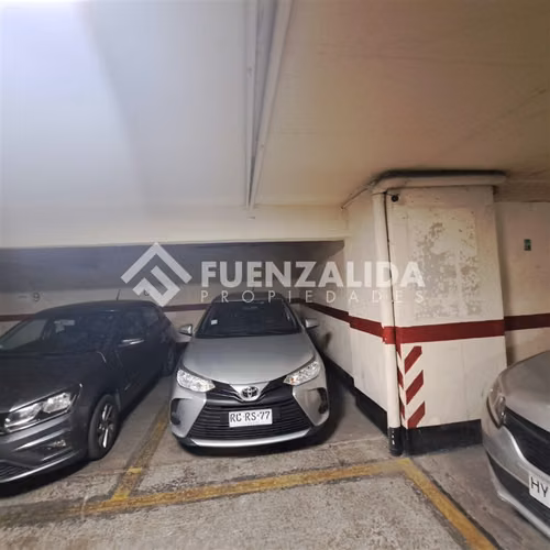 Oportunidad!!! Oficina en venta San Miguel