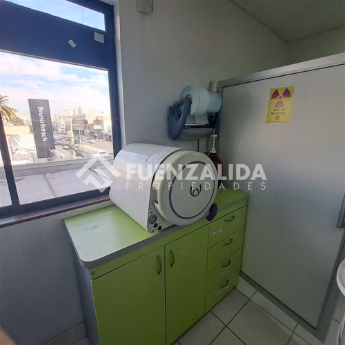 Oportunidad!!! Oficina en venta San Miguel