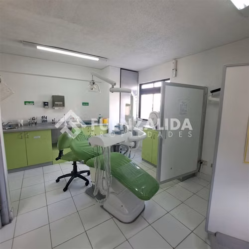 Oportunidad!!! Oficina en venta San Miguel