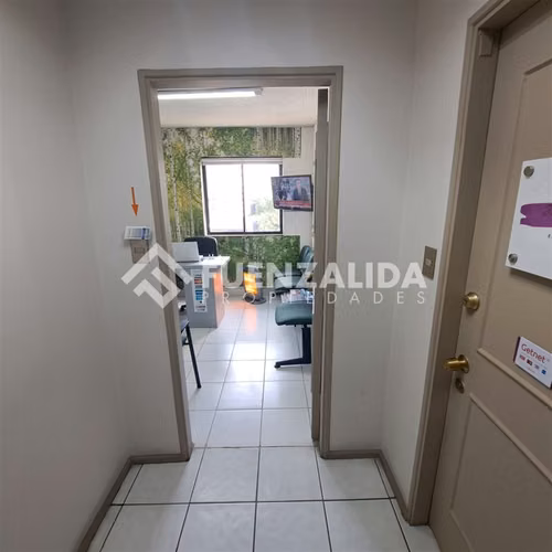 Oportunidad!!! Oficina en venta San Miguel