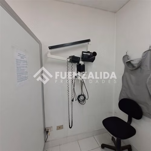 Oportunidad!!! Oficina en venta San Miguel