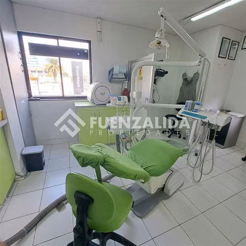 Oportunidad!!! Oficina en venta San Miguel