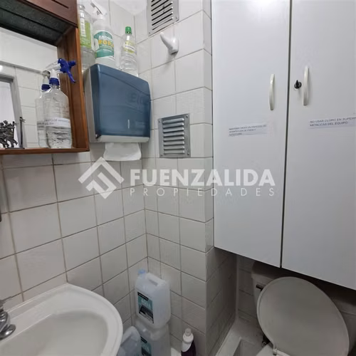 Oportunidad!!! Oficina en venta San Miguel