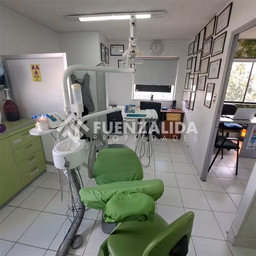 Oportunidad!!! Oficina en venta San Miguel