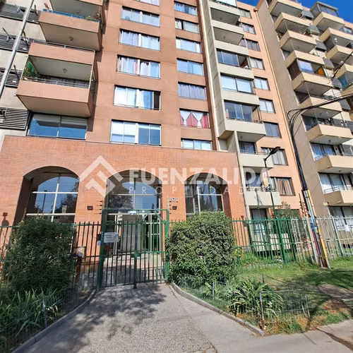 Oportunidad Departamento en venta de 2 dorm. en San Miguel - Imagen 11