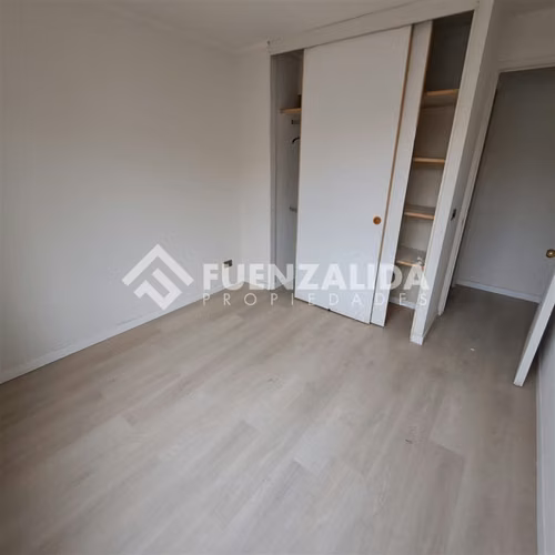 Oportunidad Departamento en venta de 2 dorm. en San Miguel - Imagen 5