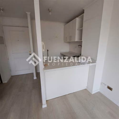 Oportunidad Departamento en venta de 2 dorm. en San Miguel - Imagen 6