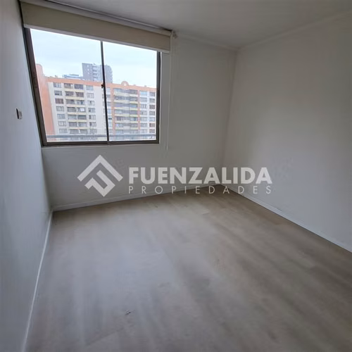 Oportunidad Departamento en venta de 2 dorm. en San Miguel - Imagen 4