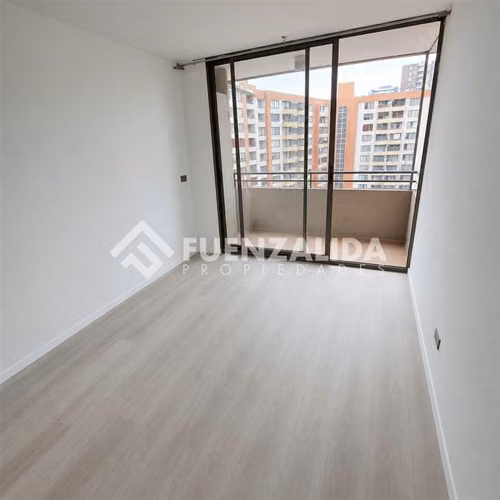 Oportunidad Departamento en venta de 2 dorm. en San Miguel - Imagen 2