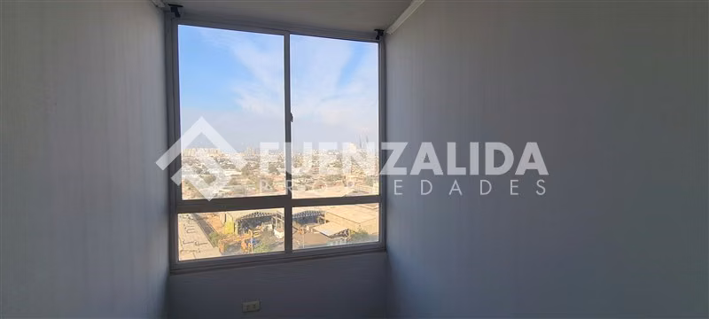 Depto en venta de 3D/1B en San Miguel María Auxiliadora - Imagen 8