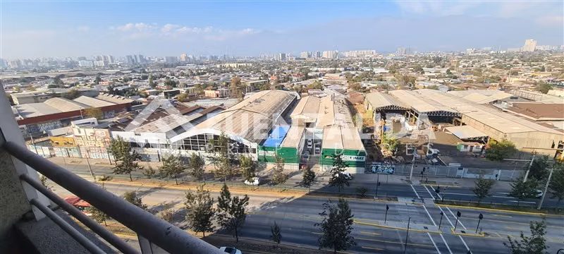 Depto en venta de 3D/1B en San Miguel María Auxiliadora - Imagen 15