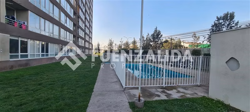 Depto en venta de 3D/1B en San Miguel María Auxiliadora - Imagen 24