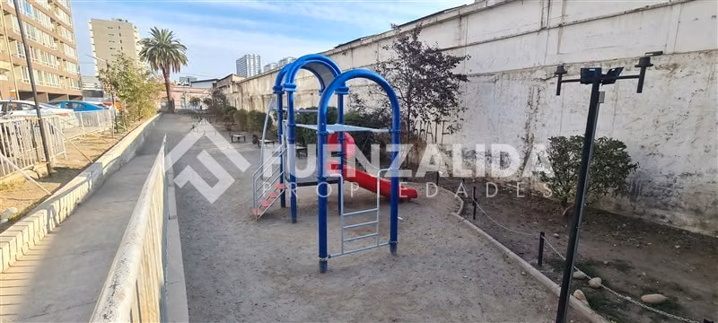 Depto en venta de 3D/1B en San Miguel María Auxiliadora - Imagen 22