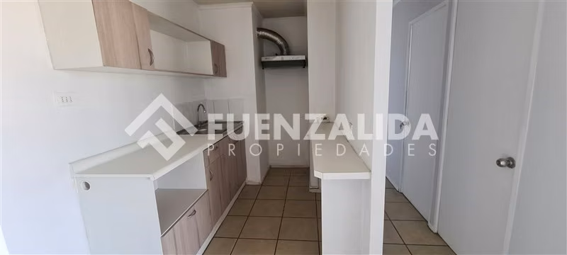 Depto en venta de 3D/1B en San Miguel María Auxiliadora - Imagen 6
