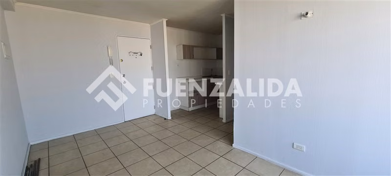 Depto en venta de 3D/1B en San Miguel María Auxiliadora - Imagen 4