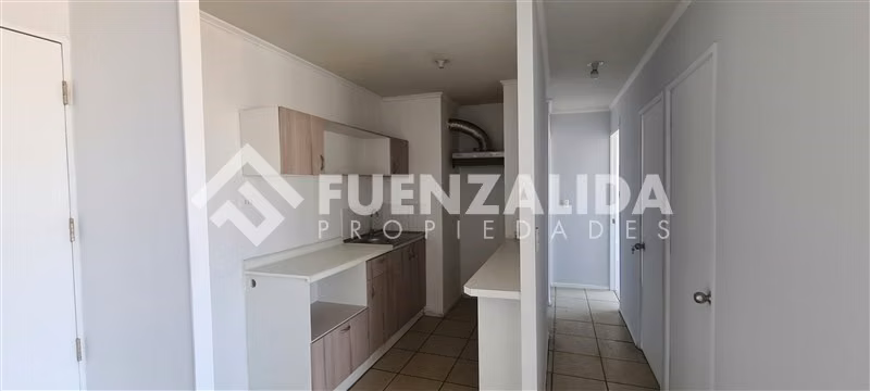 Depto en venta de 3D/1B en San Miguel María Auxiliadora - Imagen 5