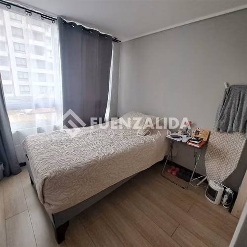 Oportunidad!!! Depto en venta de 2 dorm. en San Miguel