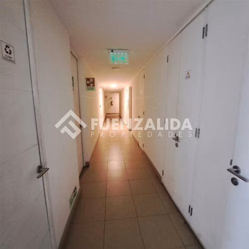 Oportunidad!!! Depto en venta de 2 dorm. en San Miguel