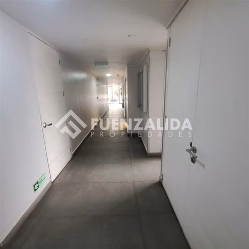 Oportunidad!!! Depto en venta de 2 dorm. en San Miguel