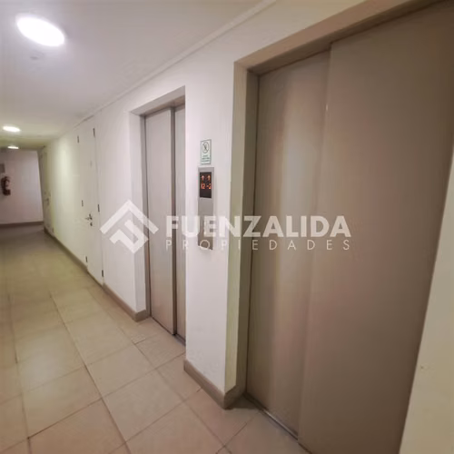 Oportunidad!!! Depto en venta de 2 dorm. en San Miguel