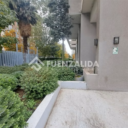 Oportunidad!!! Depto en venta de 2 dorm. en San Miguel