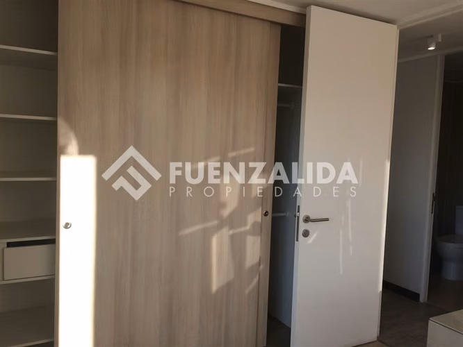 Oportunidad!!! Depto en venta de 2 dorm. en San Miguel