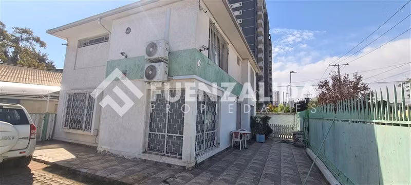 Casa apta para oficina o comercio Diagonal Sta Elena - Imagen 7