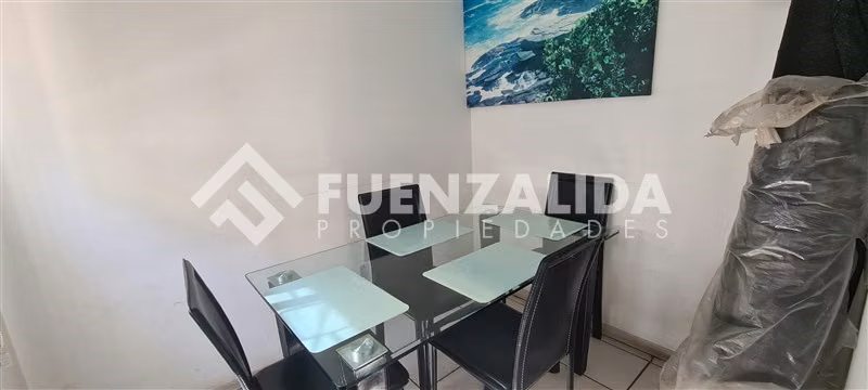 Casa apta para oficina o comercio Diagonal Sta Elena - Imagen 15