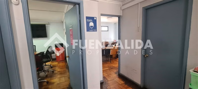Casa apta para oficina o comercio Diagonal Sta Elena - Imagen 16