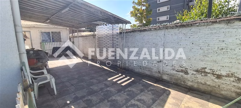 Casa apta para oficina o comercio Diagonal Sta Elena - Imagen 10