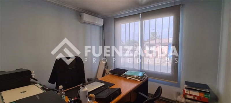 Casa apta para oficina o comercio Diagonal Sta Elena - Imagen 24