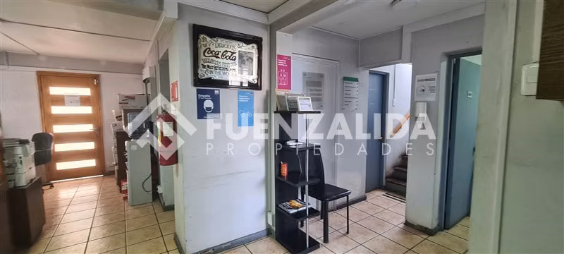 Casa apta para oficina o comercio Diagonal Sta Elena - Imagen 13