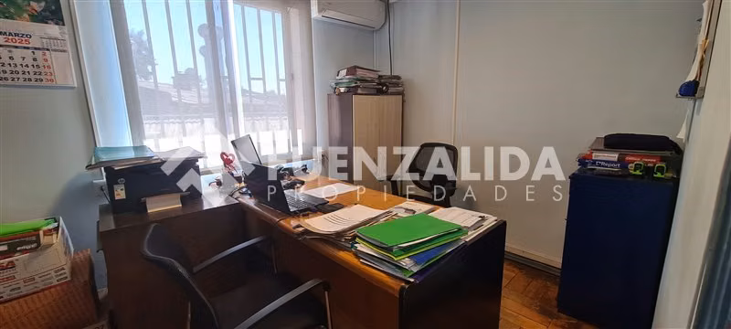 Casa apta para oficina o comercio Diagonal Sta Elena - Imagen 20